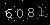 Check code picture