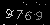 Check code picture
