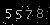 Check code picture