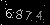 Check code picture