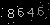 Check code picture