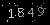 Check code picture