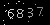 Check code picture