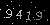 Check code picture
