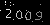 Check code picture