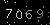 Check code picture
