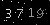 Check code picture