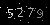 Check code picture
