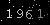 Check code picture