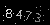 Check code picture