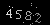 Check code picture