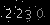 Check code picture