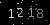 Check code picture