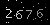 Check code picture