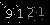 Check code picture