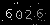 Check code picture