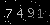 Check code picture