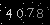 Check code picture
