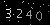 Check code picture