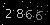 Check code picture