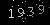 Check code picture
