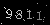 Check code picture