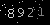 Check code picture