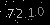 Check code picture