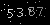 Check code picture