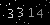 Check code picture