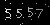 Check code picture