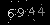 Check code picture