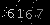 Check code picture