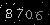 Check code picture