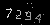 Check code picture
