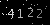 Check code picture