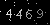 Check code picture