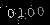 Check code picture