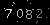 Check code picture
