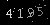 Check code picture