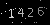 Check code picture