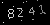 Check code picture