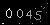 Check code picture
