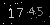 Check code picture