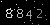 Check code picture