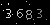 Check code picture