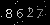 Check code picture