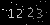 Check code picture