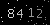 Check code picture