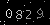 Check code picture